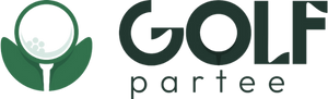 Golf Partee Apparel