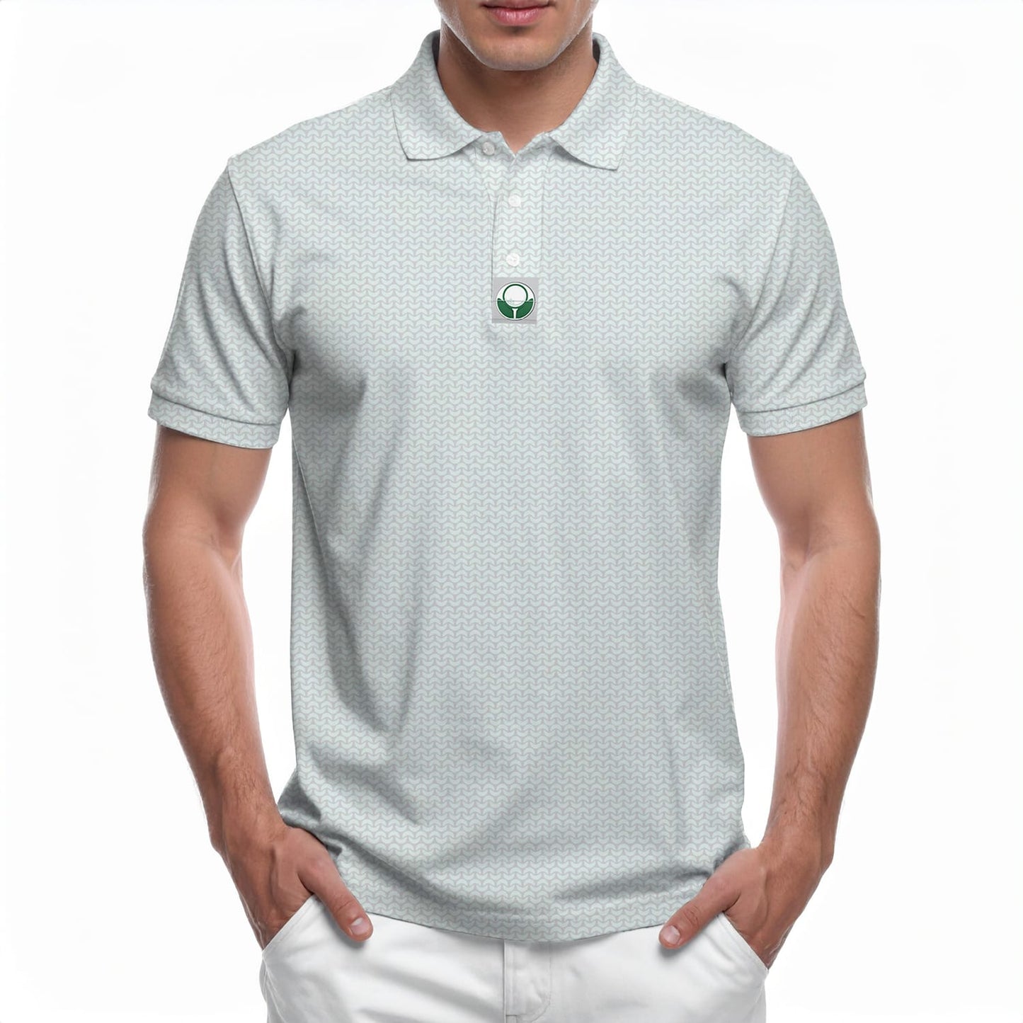 Performance Polo